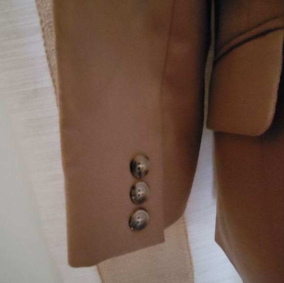 ❤️Pendleton Blazer - Picture 9 of 12